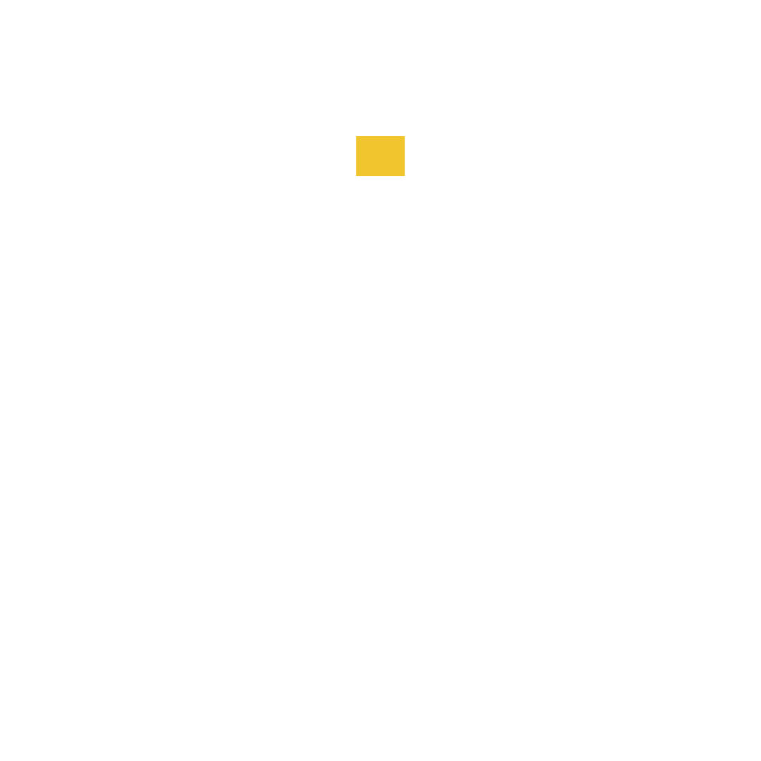 Hid Works Logo